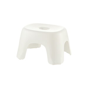 ySiMAX20%OFFN[| 1410:00`zyczn[  TLb`F Richell  C  ֎q CX oX V[ `FA Jr h~ | ~ Ⴂ { Y