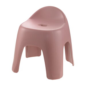 ySiMAX20%OFFN[| 1410:00`zyczn[  THb`F Richell  C  ֎q CX oX V[ `FA Jr h~ | ~ 30cm  { Y