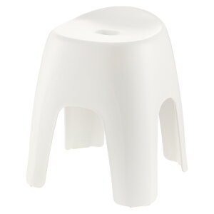 ySiMAX20%OFFN[| 420:00`zyczn[  TXb`F Richell  C  ֎q CX oX V[ `FA Jr h~ | ~ 40cm  { Y