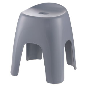 yczn[  TXb`F Richell  C  ֎q CX oX V[ `FA Jr h~ | ~ 40cm  { Y