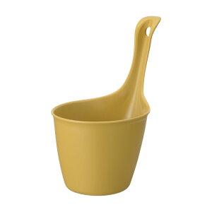 ySiMAX20%OFFN[| 2020:00`zyczn[ 肨b`F Richell nfB{E  C  Jr Ȃ h~ Ђ tbN  vX`bN { Y