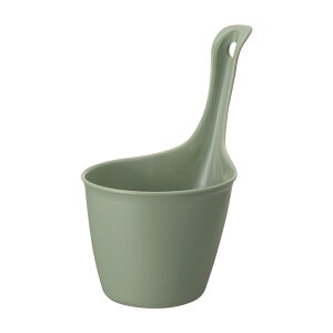 yLINEFBo^15%OFFN[|zyczn[ 肨b`F Richell nfB{E  C  Jr Ȃ h~ Ђ tbN  vX`bN { Y