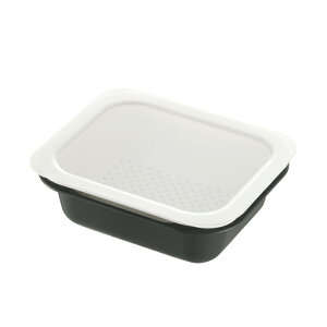 y15%OFFN[|ILINEFBo^zyczR_[&obg N^O M t^t1.3L b`F U  {E Zbg lp  Lb` ӂt {   ؂ 