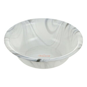 ySiMAX20%OFFN[| 420:00`zyczoXJHA ʊ탊b`F Richell oX{E  C   C Jr Ȃ h~ { Y