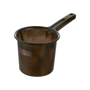 ySiMAX20%OFFN[| 1410:00`zyczoXJHA 肨b`F Richell nfB{E  C  Jr Ȃ h~ Ђ t  { Y