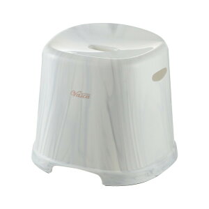 ySiMAX20%OFFN[| 420:00`zyczoXJHA  31H31cm ω׏d100kg b`F Richell C̈֎q CX oX V[ `FA Jr h~ ~  { Y RۉH 