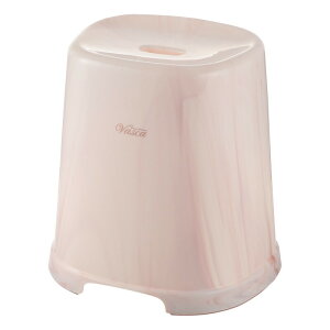 ySiMAX20%OFFN[|1420:00`zyczoXJHA  40Hb`F Richell  C  ֎q CX oX V[ `FA Jr h~ | ~ 40cm  { Y