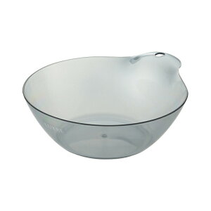 ySiMAX20%OFFN[| 420:00`zyczN b`F Richell oX {E ʊ  C     | tbN  vX`bN { Y