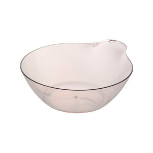 ySiMAX20%OFFN[| 1410:00`zyczN b`F Richell oX {E ʊ  C     | tbN  vX`bN { Y