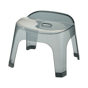 y15%OFFN[|ILINEFBo^zyczN  25Hb`F Richell  C  ֎q CX oX V[ `FA  | ~ Ⴂ { Y