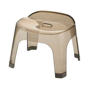 yLINEFBo^15%OFFN[|zyczN  25Hb`F Richell  C  ֎q CX oX V[ `FA  | ~ Ⴂ { Y