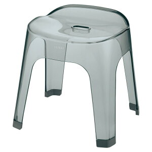 y15%OFFN[|ILINEFBo^zyczN  35Hb`F Richell  C  ֎q CX oX V[ `FA  | ~ 35cm  { Y