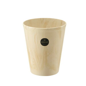 ySiMAX20%OFFN[| 420:00`zyczRYG J Sb`F Richell S~    _Xg{bNX   { Y