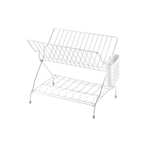 yczVF[ ߂2i؂胊b`F Richell ؂胉bN  JS