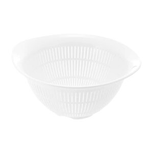 ySiMAX20%OFFN[| 420:00`zyczVF[ U Lb`F Richell  WΉ vX`bN { Y