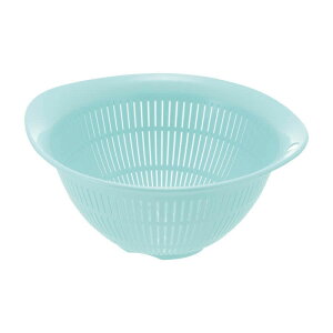 ySiMAX20%OFFN[| 420:00`zyczVF[ U Lb`F Richell  WΉ vX`bN { Y