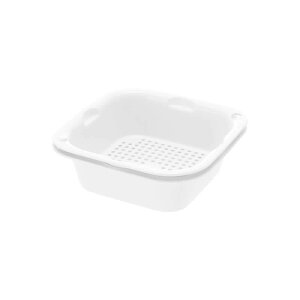 yczVF[ UobƂ b`F Richell  WΉ vX`bN