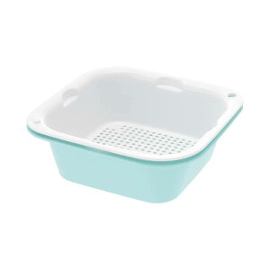 yczVF[ UobƂ 吷b`F Richell  WΉ vX`bN