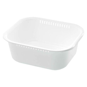 yLINEFBo^15%OFFN[|zyczVF[ 􂢉 K^b`F Richell { Y