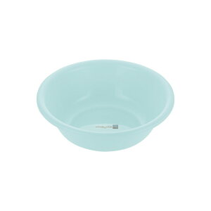 ySiMAX20%OFFN[| 1410:00`zyczVvg[ ʊ탊b`F Richell oX{E  C   C Jr Ȃ h~ { Y