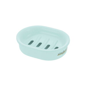 y15%OFFN[|ILINEFBo^zyczVvg[ ΂䃊b`F Richell { Y