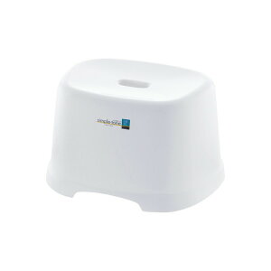 ySiMAX20%OFFN[| 1410:00`zyczVvg[  21Hb`F Richell  C  ֎q CX oX V[ `FA Jr h~ ~ Ⴂ { Y