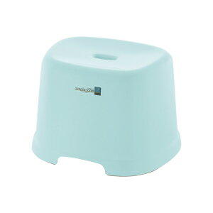 yczVvg[  25Hb`F Richell  C  ֎q CX oX V[ `FA Jr h~ ~ Ⴂ { Y