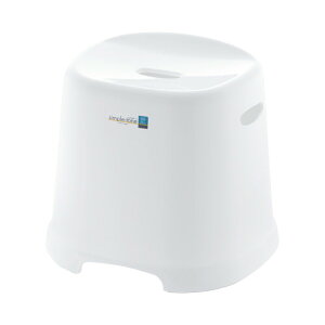 y15%OFFN[|ILINEFBo^zyczVvg[  31H30cm ω׏d100kg b`F Richell C̈֎q CX oX V[ `FA Jr h~ ~  { Y 