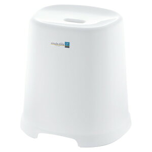 ySiMAX20%OFFN[| 1410:00`zyczVvg[  40Hb`F Richell  C  ֎q CX oX V[ `FA Jr h~ ~ 40cm  { Y