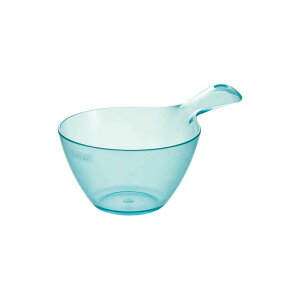 ySiMAX20%OFFN[| 1410:00`zyczJ 肨 HGb`F Richell nfB{E  C  Jr Ȃ h~ Ђ t   NA { Y