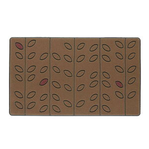 ySiMAX20%OFFN[| 420:00`zyczփ}bg S [tb`F Richell hA}bg 75 × 45 O  􂦂    o[