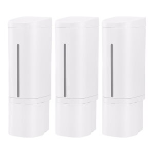 ySiMAX20%OFFN[| 420:00`zyczzo[ }OlbgfBXyT[ 500 3Zbg b`F o Lb`  [  Ў lߑւ