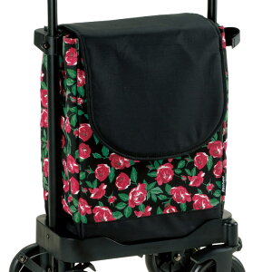 y15%OFFN[|ILINEFBo^zyczT|eSTpobOb`F Richell 芷p i p[c 