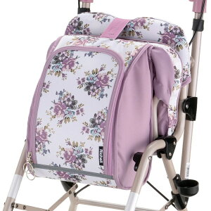 yczAL[gCP-GpobOb`F Richell 芷p i p[c 