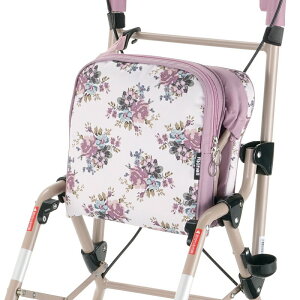 y15%OFFN[|ILINEFBo^zyczAL[gULpobOb`F Richell 芷p i p[c 