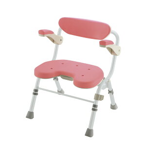 yc/݌Ɍz܂肽݃V[`FA U^ I|tb`F Richell KȍSnƎg₷𗼗Bg