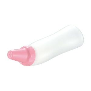 y15%OFFN[|ILINEFBo^zyczV[ 300b`F Richell { Y