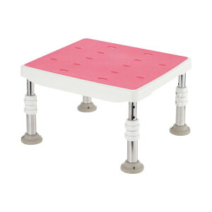 �y�S�iMAX20%OFF�N�[�|�� 19��20:00�`�z�y�������c�z���ׂ�~�ߗ�������N(�h�J�r�v���X) �R���p�N�g1525���b�`�F�� Richell ��� �p�i ���� �� �� �� ���M �֎q ���� �����Ȃ�