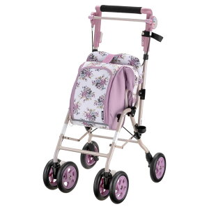 ySiMAX20%OFFN[| 420:00`zyczAL[g CP-Gb`F Richell yƎ[˔ARpNg{fB̃Vo[J[B