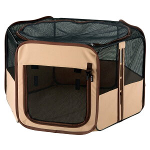 ycz߂ybgT[N 90-90b`F Richell hЃObY ybg oŃpbƍLđgݗĂłA܂肽ݎ̕zT[NłB