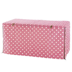 ySiMAX20%OFFN[| 1410:00`zyczybgT[NJo[ 120-60b`F Richell ybg̎EՂ胊bNXłybgT[NJo[B