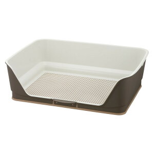 y15%OFFN[|ILINEFBo^zycz|ȒPXebvǕtgC Chb`F Richell ybg hbO  p ^ IX