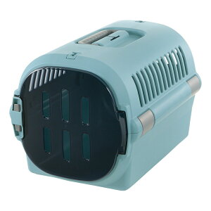 ySiMAX20%OFFN[| 1410:00`zyczLsOL[t@C Mb`F Richell  ^  L hЃObY N[g ybg L[ obO P[X { Y