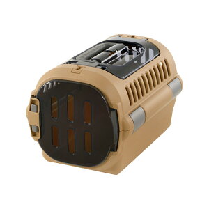 ySiMAX20%OFFN[| 420:00`zyczLsOL[t@C _uhA Sb`F Richell  ^  L  hЃObY N[g ybg L[ obO P[X {