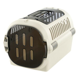 yczLsOL[t@C _uhA Mb`F Richell  ^  L hЃObY N[g ybg L[ obO P[X { Y