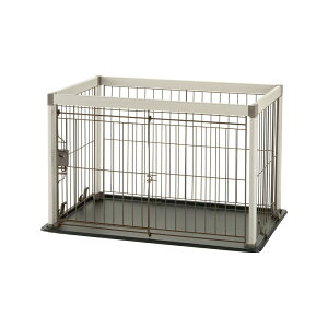 ySiMAX20%OFFN[| 2020:00`zyczA~t[ybgT[N 90-60b`F Richell