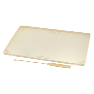 yczNłV[cg[ Chb`F Richell ybgpgC pgC gC hbOgC }bg ^