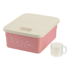 ySiMAX20%OFFN[| 420:00`zyczLbgt[hXg[W{bNXb`F Richell { Y