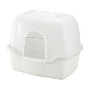 ySiMAX20%OFFN[| 420:00`zyczv lRgC [^ 60t[htb`F Richell L p  tJo[ h[^  ^ 傫 юUȂ B