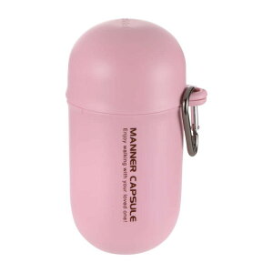 ySiMAX20%OFFN[| 420:00`zyczł}i[JvZb`F Richell ybgpi  o U L|[` {